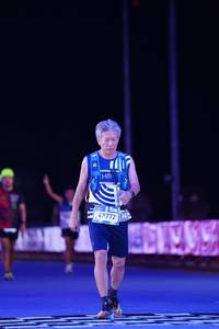 BIB: 
                            <button type="button" onclick="openModal(24100185)" class="btn btn-primary btn-sm float-right btn-popup" data-toggle="modal" data-target=".modal-high-quality">
                        <i class="fas fa-shopping-cart"></i> Add to Cart
                    </button>
                                            <button type="button" onclick="isThisMe(24100185, true)" class="btn btn-success btn-sm float-right btn-popup btn-isme hidden" data-toggle="tooltip" data-placement="bottom" title="นี่คือรูปของคุณใช่ไหม คลิกที่นี่เพื่อเอาเข้าอัลบั้ม">
                        <i class="fas fa-plus"></i> Add to album
                    </button>
                    <button type="button" onclick="isThisMe(24100185, false)" class="btn btn-warning btn-sm float-right btn-popup btn-isnotme hidden">
                        <i class="fas fa-ban"></i> Remove from album
                    </button>